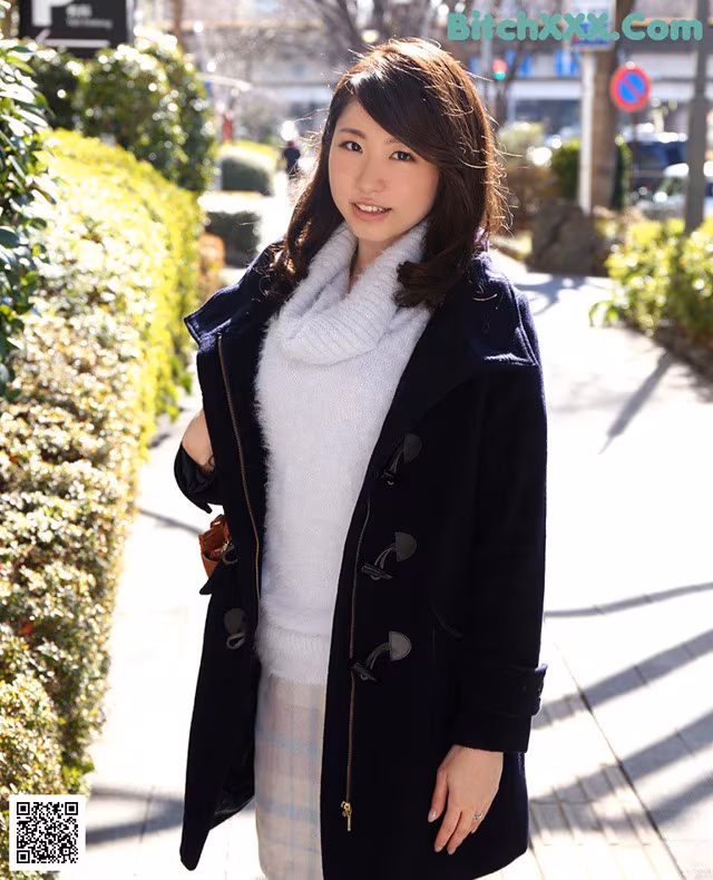 Kasumi Tanigawa - Playboy Lesbian Xxx