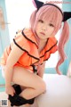 Cosplay Yori - Xoppis Dramasex Secretjapan