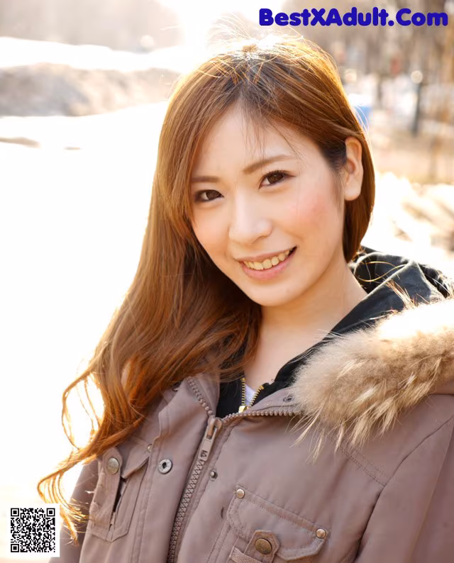 Minami Akiyoshi - Teentugsgifs Vedio Movei