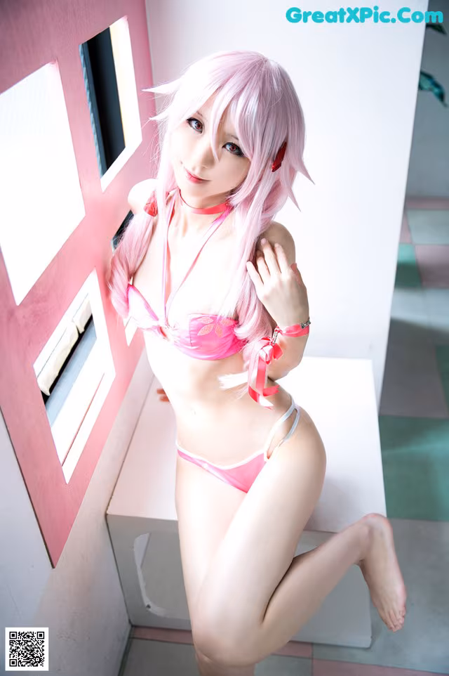 Cosplay Mike - Sextory Nude Fakes
