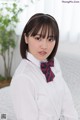 Anjyu Kouzuki 香月杏珠, [Girlz-High] 2022.04.01 (bfaa_077_001)