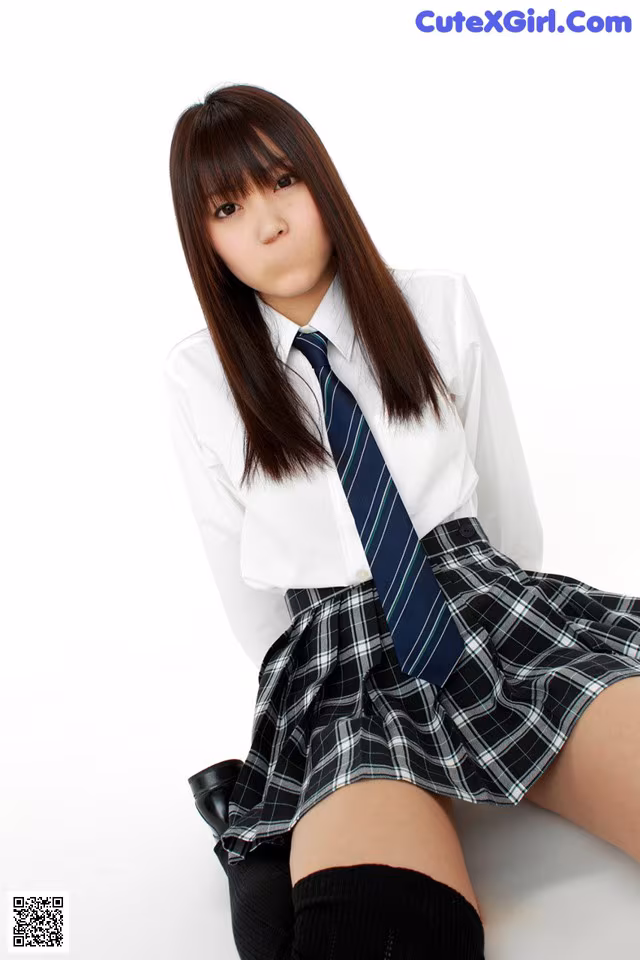 Sayaka Kanade - Galaxy Bokep Ngentot