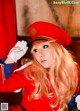 Sheryl Nome - Cheyenne Vk Czech