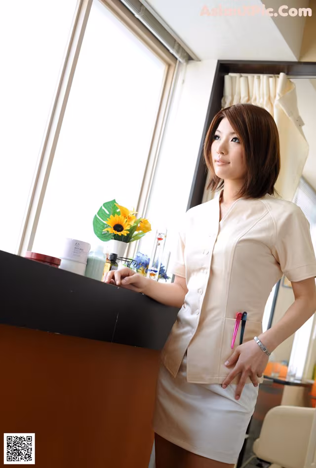 Pornograph You - Secretjapan Image Hd