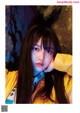 Nogizaka46 乃木坂46, BRODY 2019 No.10 (ブロディ 2019年10月号)