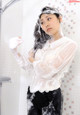 Asuka Ichinose - Websites Mistress Gifs