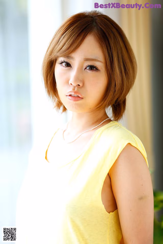 Kaede Yuzuki - Sexphotos Hd Photo