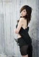 XIUREN No. 016: Model Jia Fei (加菲) (51 photos)