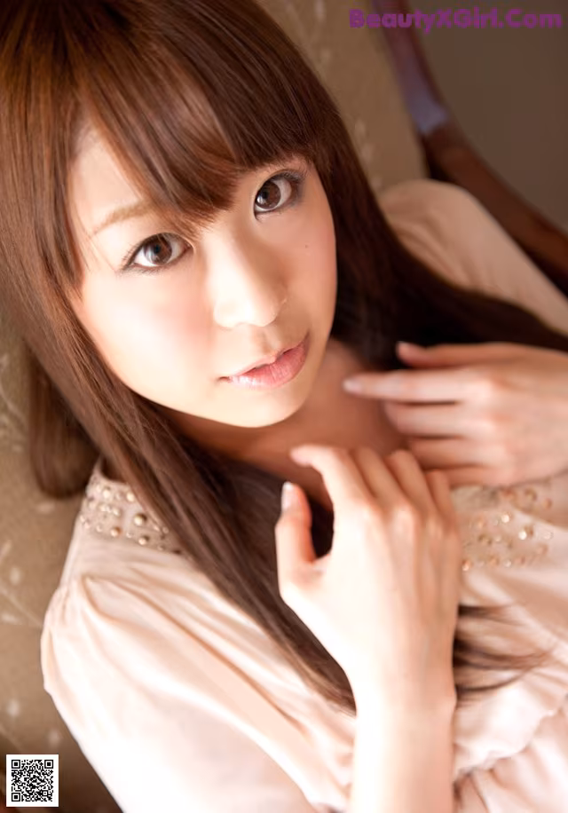 Sae Aihara - Xxxmate Videos Porno