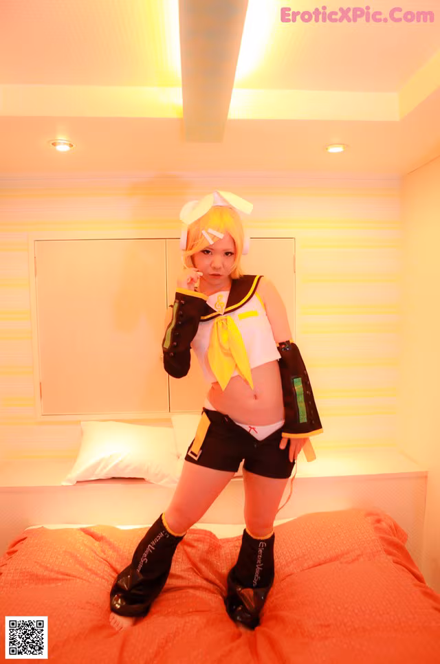 Mana Tanaka - Wallpapers Sex Toy