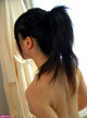 Miharu Kase - Bondage Porno Little