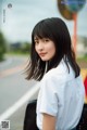 Nogizaka46 乃木坂46, ENTAME 2020.02 (月刊エンタメ 2020年2月号)