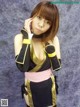 Cosplay Wotome - Imagenes Http Sv
