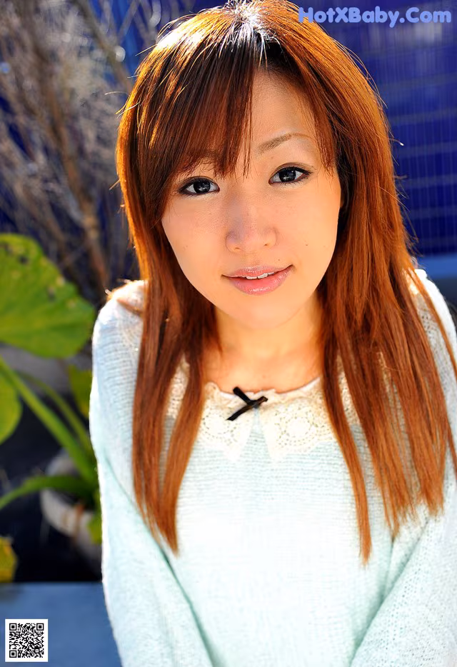 Mana Sawada - 3xxx Love Wildass
